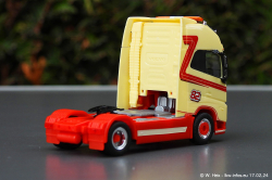 20240217-Zurkirchen-00127