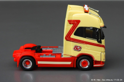 20240217-Zurkirchen-00128