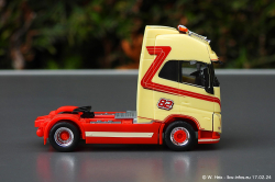 20240217-Zurkirchen-00129