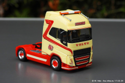 20240217-Zurkirchen-00130