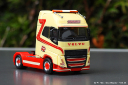 20240217-Zurkirchen-00132