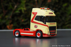 20240217-Zurkirchen-00133