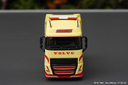 20240217-Zurkirchen-00134