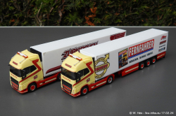 20240217-Zurkirchen-00136