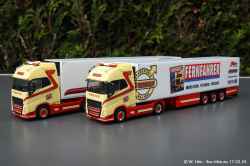 20240217-Zurkirchen-00137