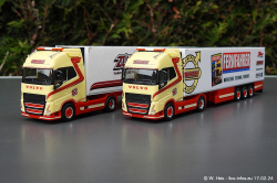 20240217-Zurkirchen-00138