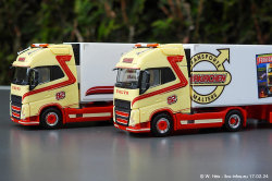 20240217-Zurkirchen-00141