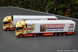 20240217-Zurkirchen-00142