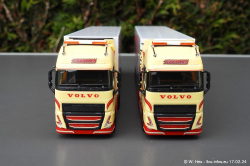 20240217-Zurkirchen-00144