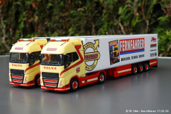 20240217-Zurkirchen-00146