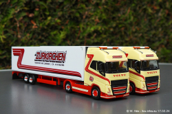 20240217-Zurkirchen-00148