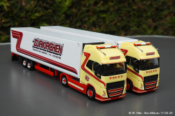 20240217-Zurkirchen-00149