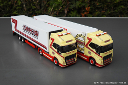 20240217-Zurkirchen-00150