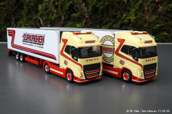 20240217-Zurkirchen-00151