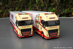 20240217-Zurkirchen-00152