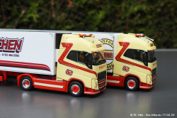 20240217-Zurkirchen-00154