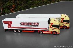 20240217-Zurkirchen-00155