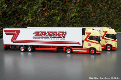 20240217-Zurkirchen-00156