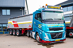 20260928 01