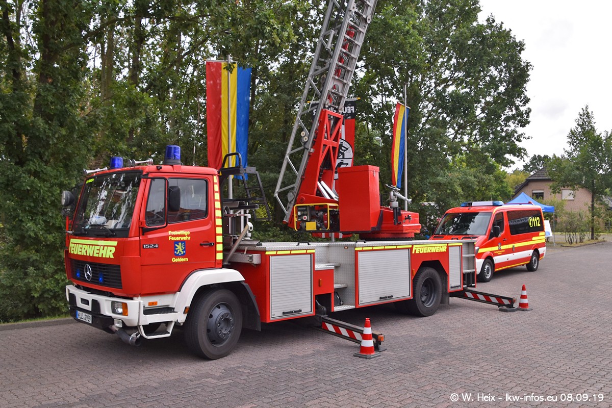 20190908-Feuerwehr-Geldern-00003.jpg