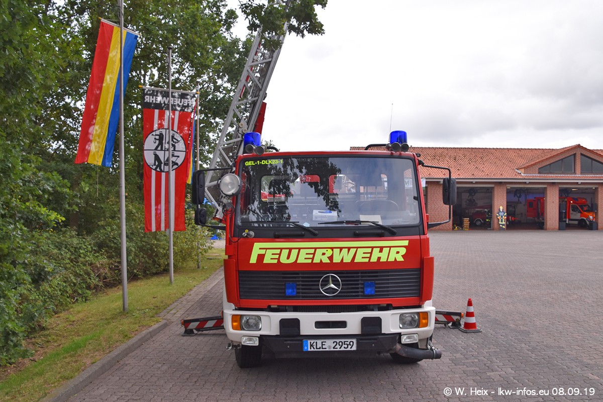 20190908-Feuerwehr-Geldern-00005.jpg