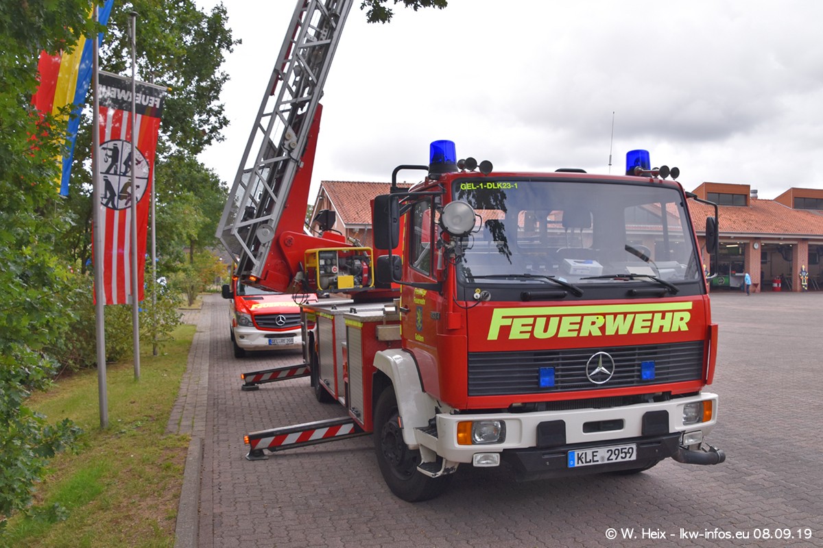 20190908-Feuerwehr-Geldern-00006.jpg