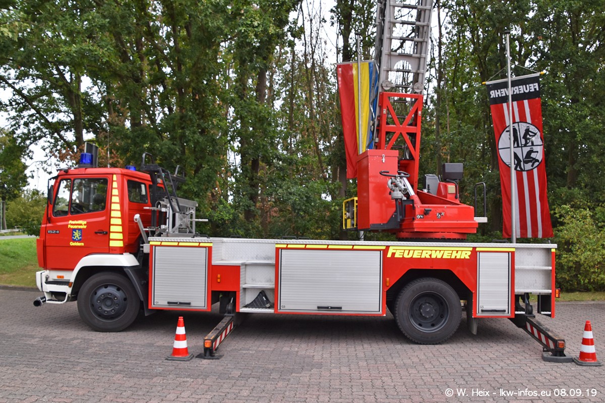 20190908-Feuerwehr-Geldern-00009.jpg