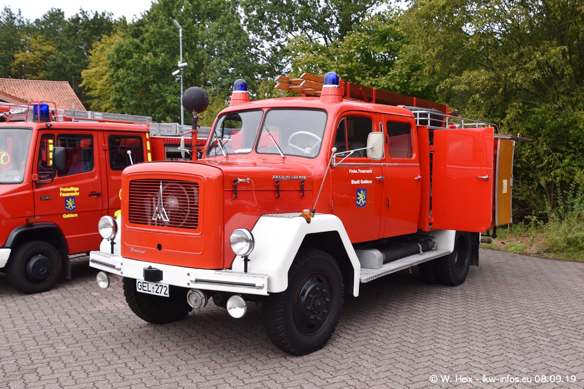 20190908-Feuerwehr-Geldern-00010.jpg
