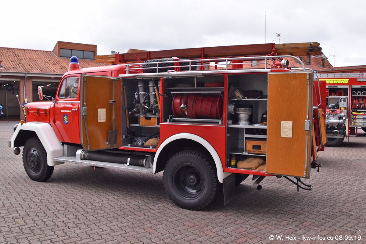 20190908-Feuerwehr-Geldern-00015.jpg