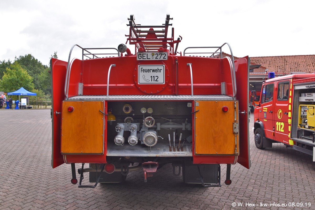 20190908-Feuerwehr-Geldern-00017.jpg