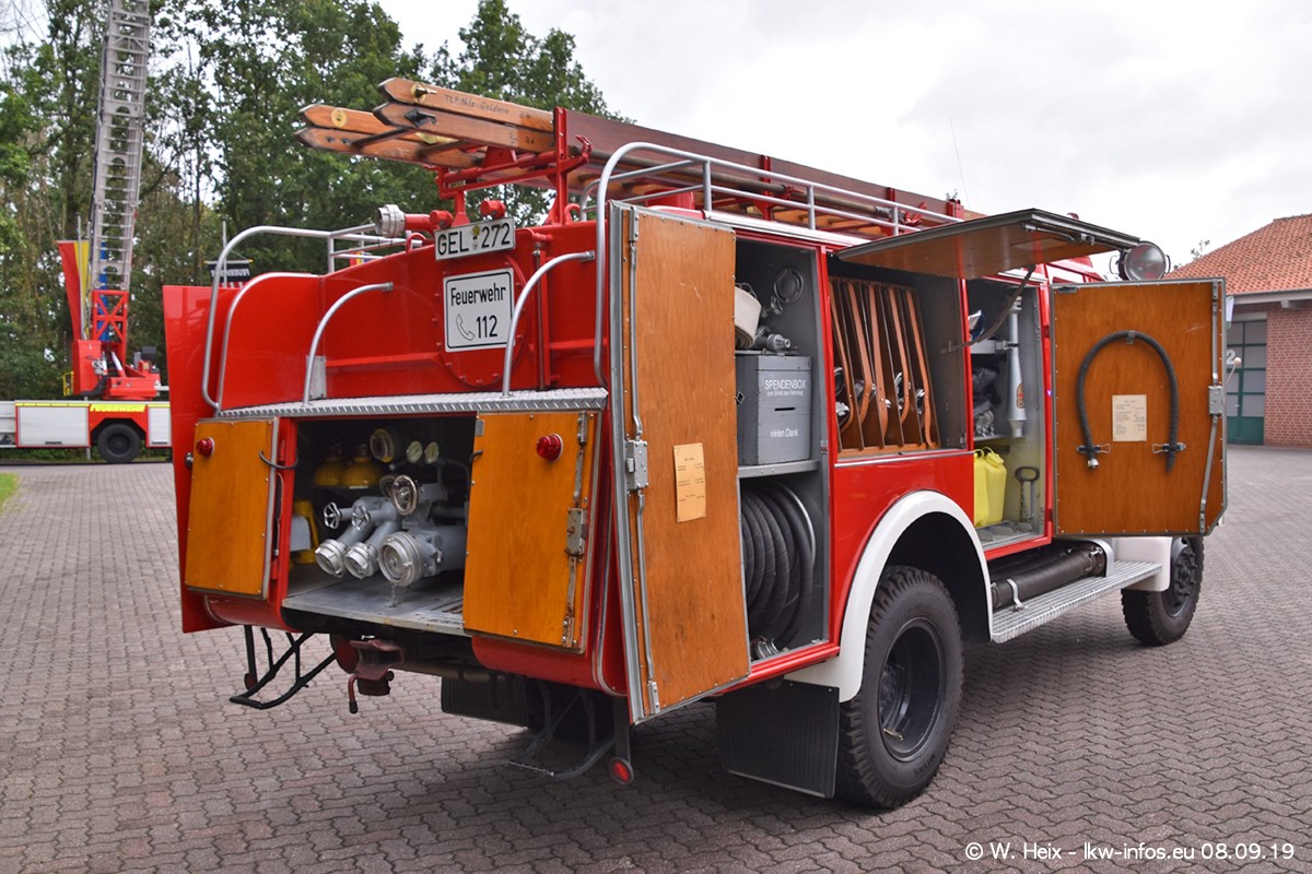 20190908-Feuerwehr-Geldern-00018.jpg