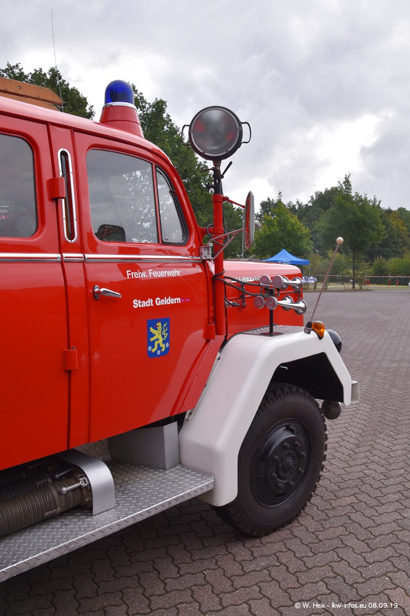20190908-Feuerwehr-Geldern-00021.jpg