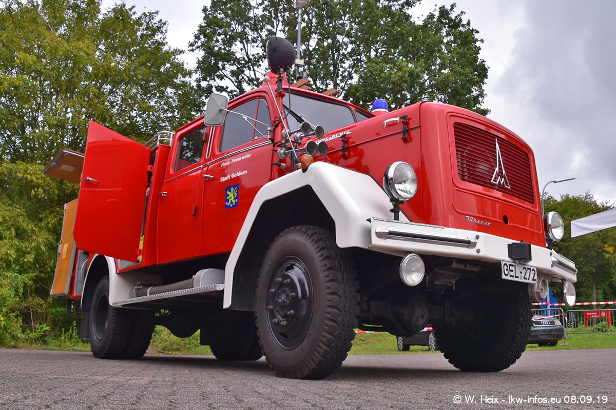 20190908-Feuerwehr-Geldern-00023.jpg