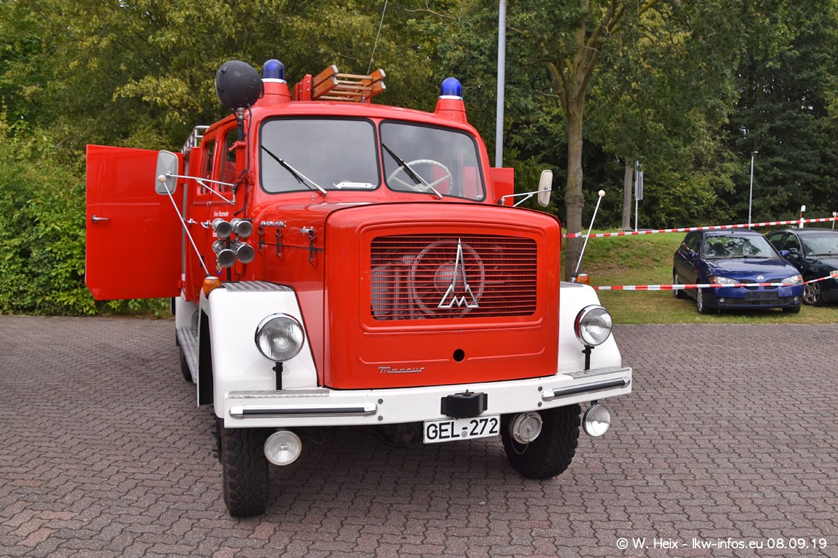 20190908-Feuerwehr-Geldern-00024.jpg