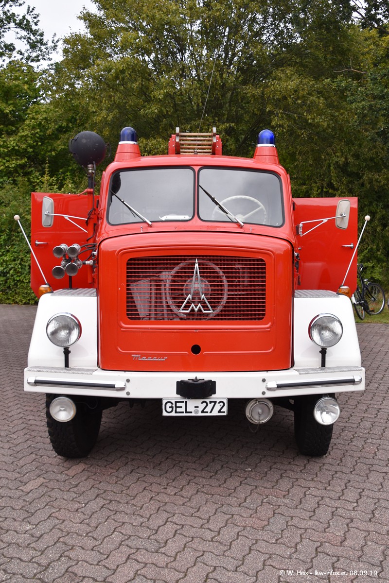 20190908-Feuerwehr-Geldern-00026.jpg