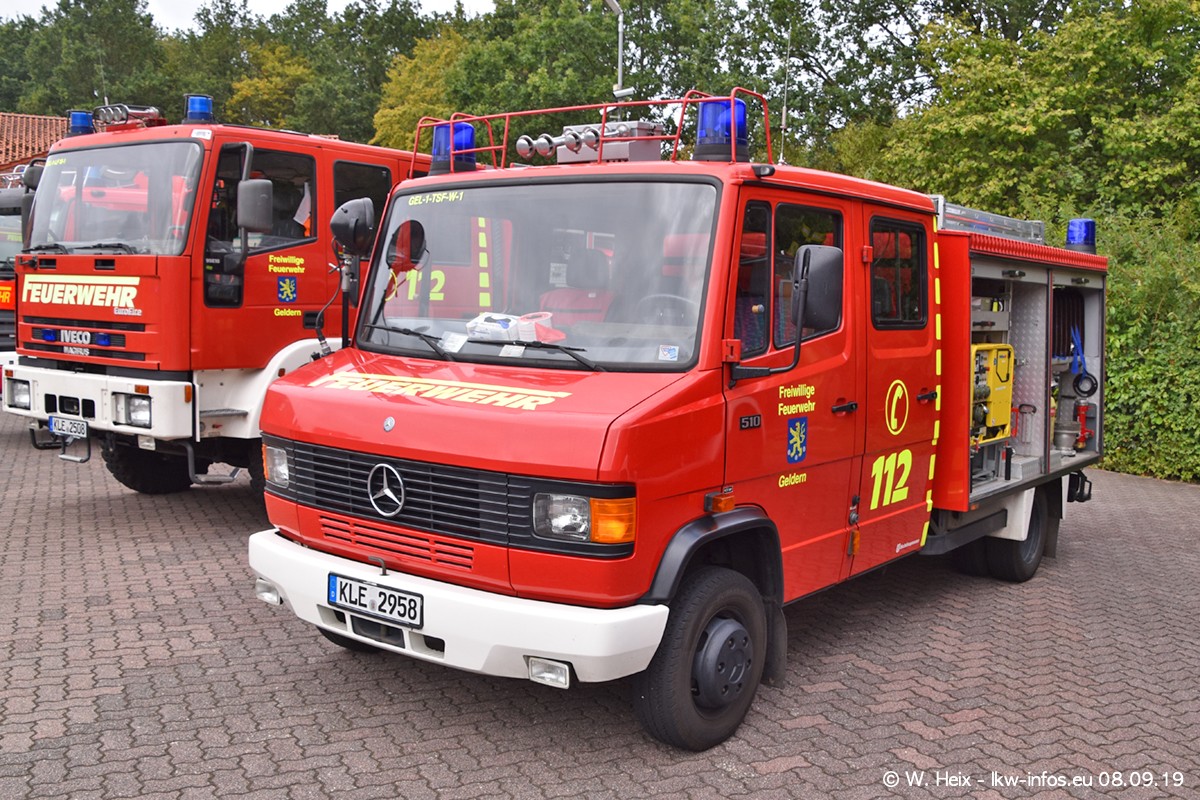 20190908-Feuerwehr-Geldern-00027.jpg