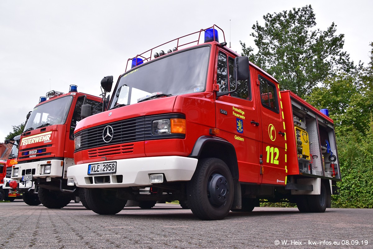 20190908-Feuerwehr-Geldern-00028.jpg