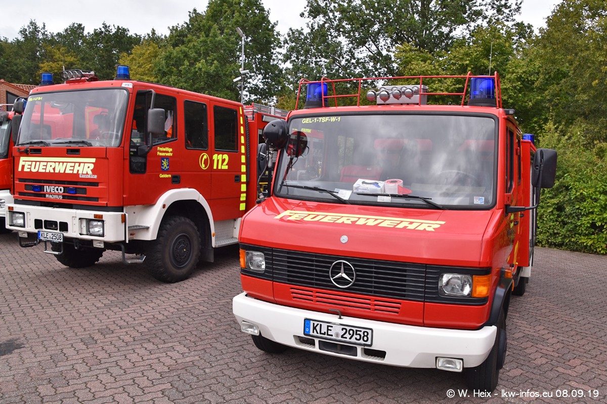 20190908-Feuerwehr-Geldern-00029.jpg