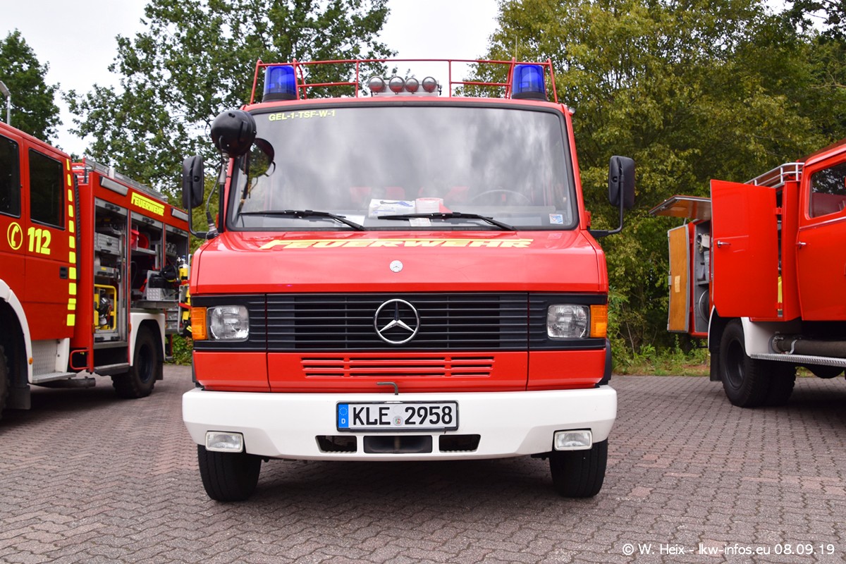 20190908-Feuerwehr-Geldern-00030.jpg