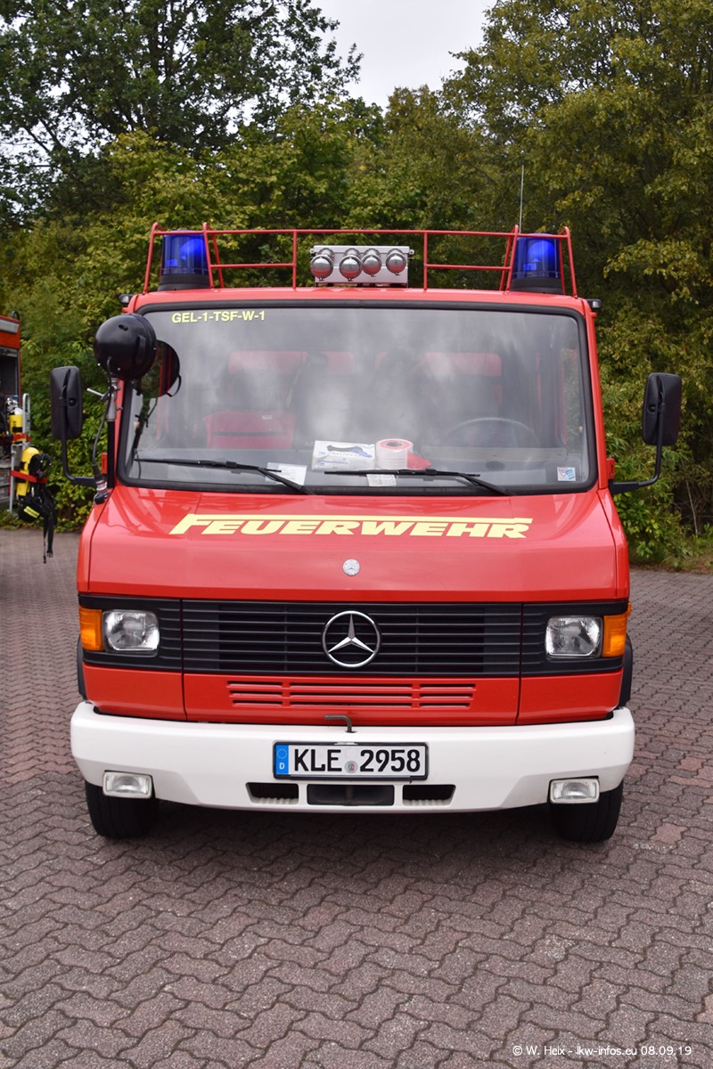 20190908-Feuerwehr-Geldern-00031.jpg