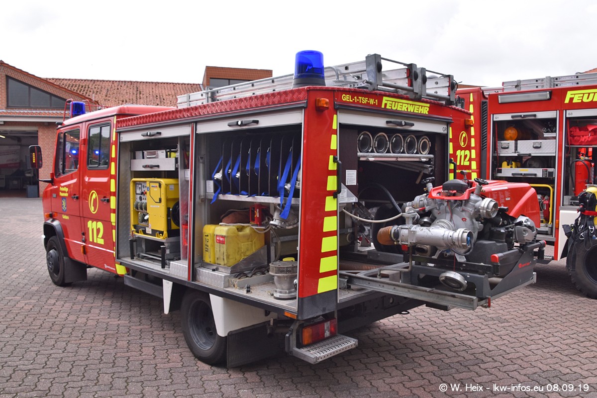 20190908-Feuerwehr-Geldern-00033.jpg
