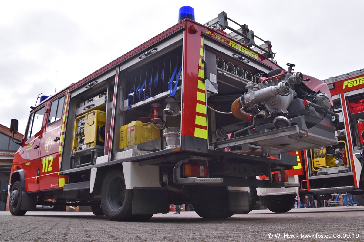 20190908-Feuerwehr-Geldern-00034.jpg