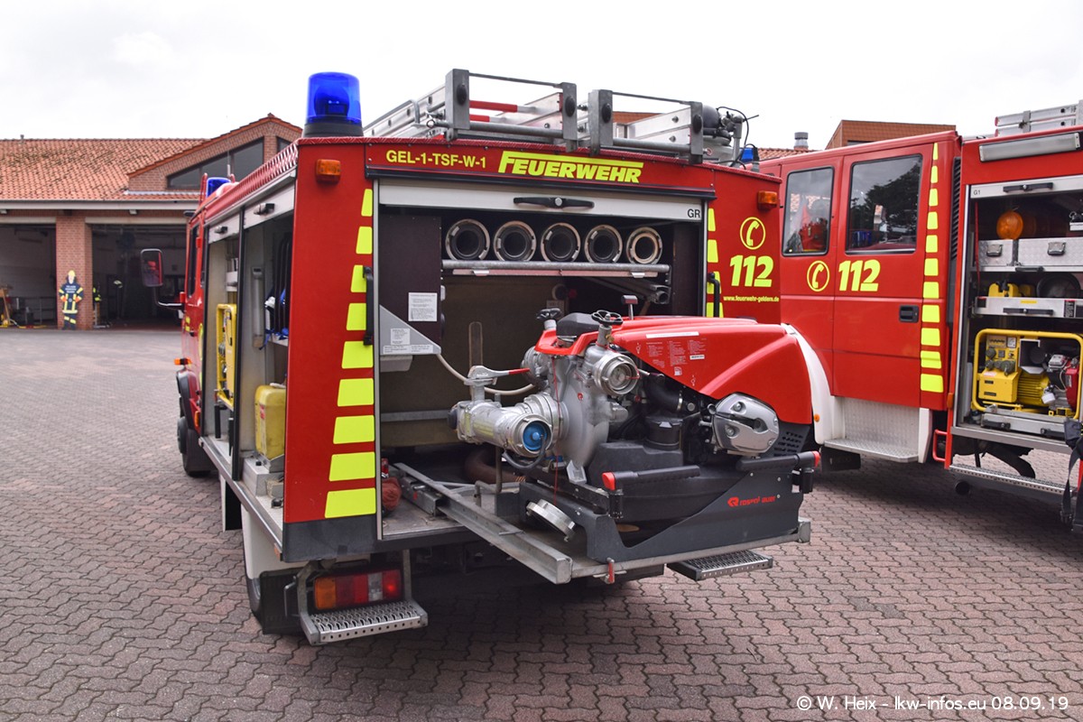 20190908-Feuerwehr-Geldern-00035.jpg