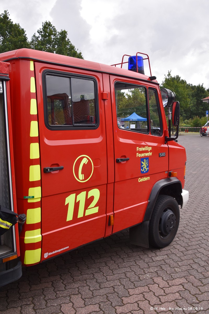 20190908-Feuerwehr-Geldern-00039.jpg