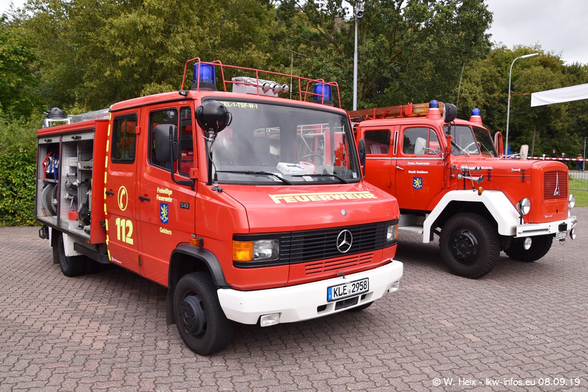 20190908-Feuerwehr-Geldern-00040.jpg