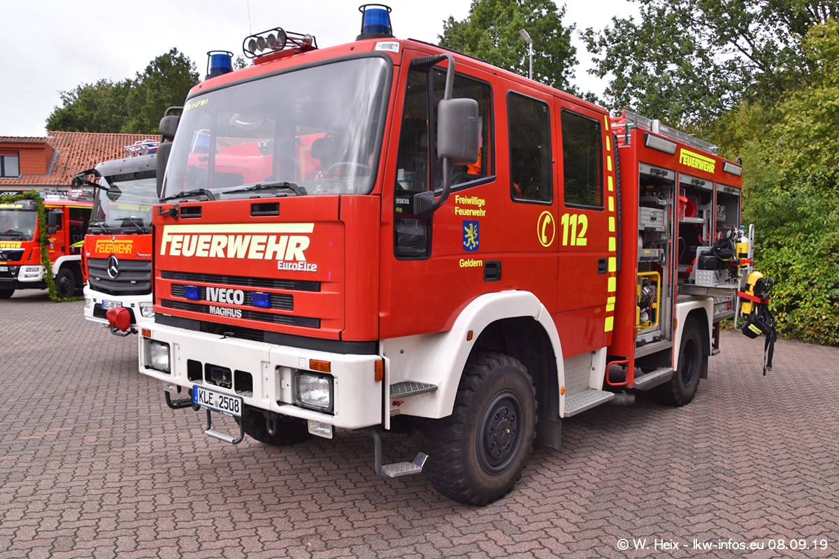 20190908-Feuerwehr-Geldern-00043.jpg