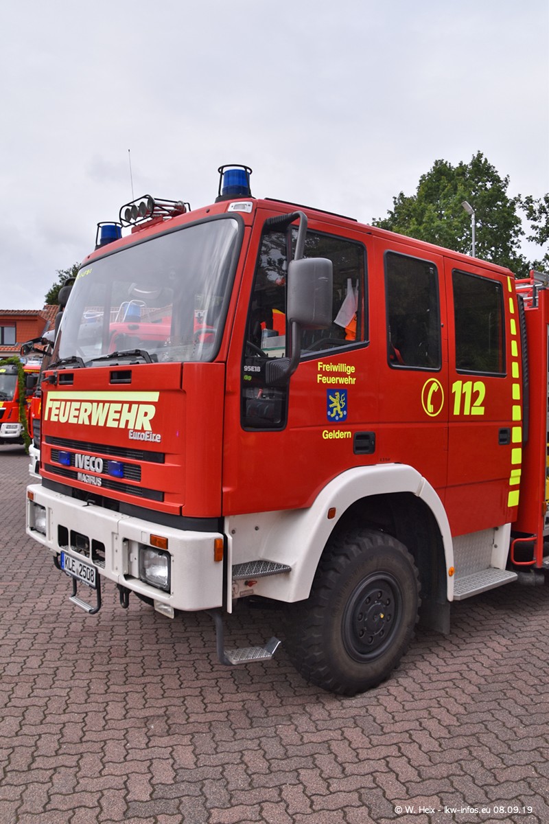 20190908-Feuerwehr-Geldern-00045.jpg
