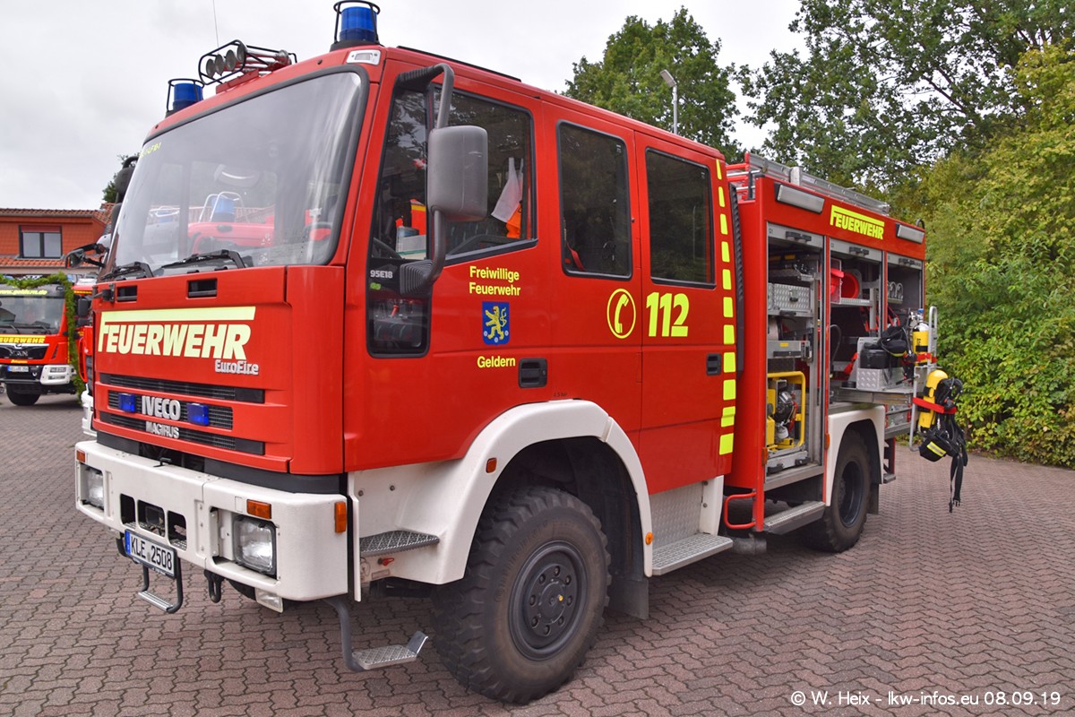 20190908-Feuerwehr-Geldern-00046.jpg