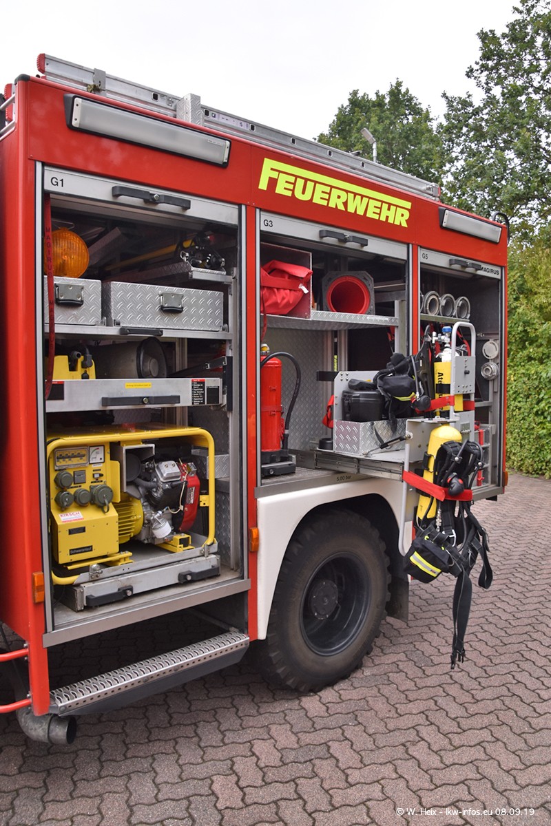 20190908-Feuerwehr-Geldern-00047.jpg
