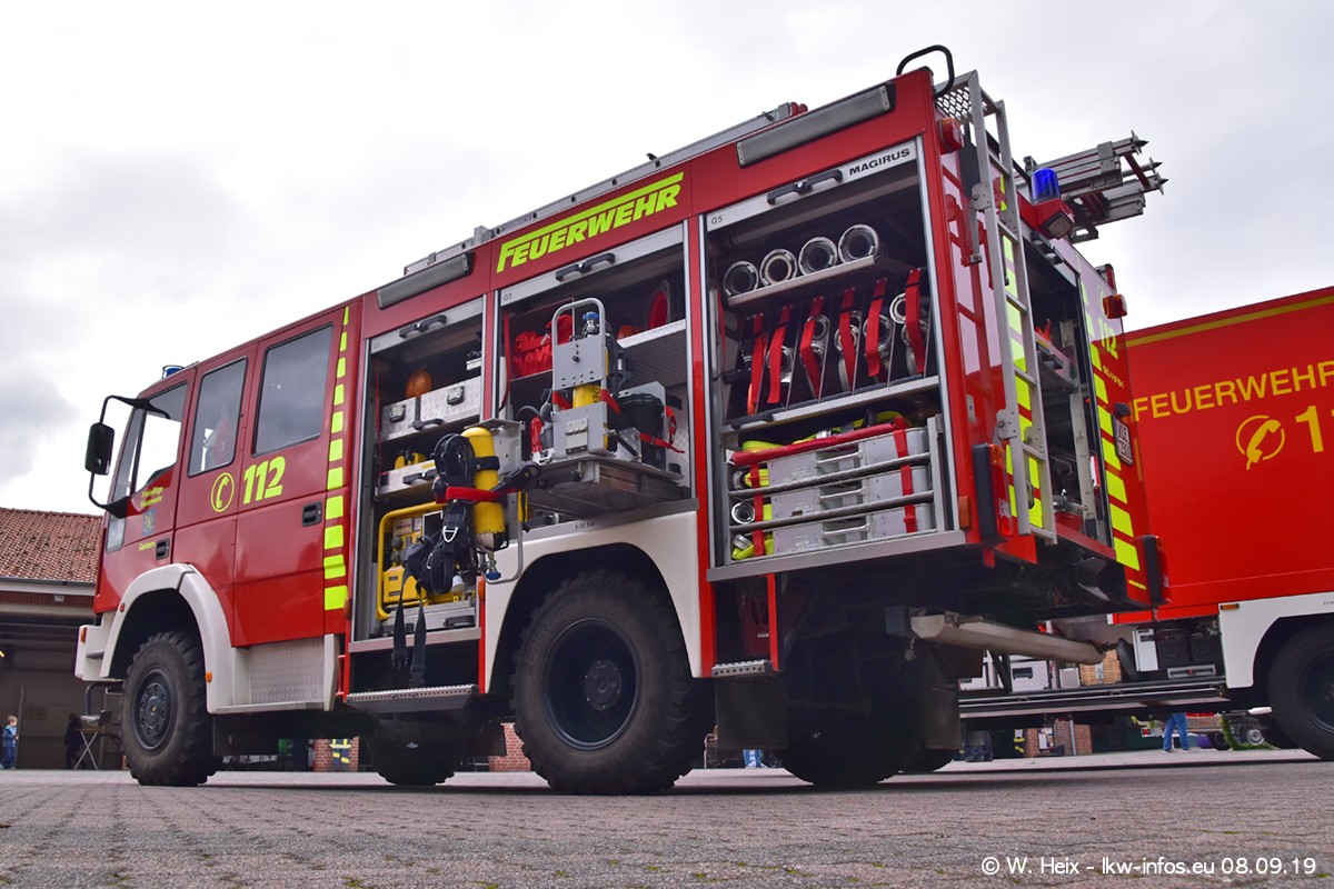 20190908-Feuerwehr-Geldern-00049.jpg